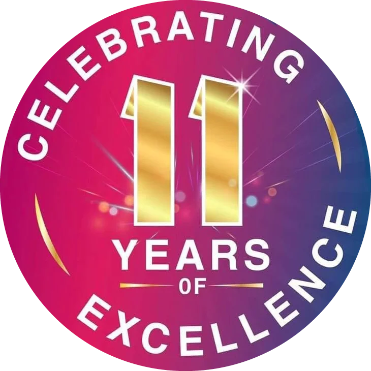 11-years-of-excellence-dalfour-france